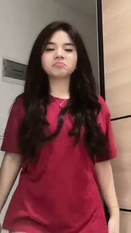 Wow #soibah #diindonesiaaja #hidupbebasdrama #fypdongggggggg #TikTokPromote #samasamabelajar #viral #fypシ #beranda #fyp 