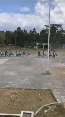 sampai jumpa di lain waktu kawan