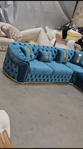 Ambassador Teal Velvet  #sofagoals #interior #beautifulhome #makemeviral #viral #tiktok #furniture #Home #interiordesign #bedroomgoals 
