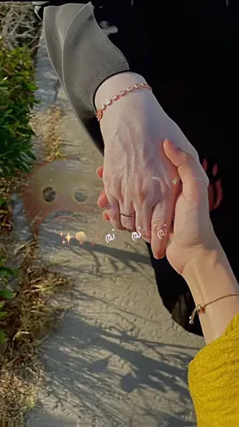 #CapCut #قلولي_النآس_شو_بتعنيلگ_گلمه_آلصبر #أمي_ثم_أمي_لحد_آخر_يوم_في_عمري #🫶💕#جيش_ام_الول💋 #تعليقاتكم #فضلا_وليس_امرا_اعاد_النشر #رايكم_بالفيديو #لايك_متابعه_اكسبلور #🥺 #❤ #fyp #🤍✨ 