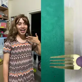 #pov #povstories #povslime #povstorytime #slime #slimess_storytime #slimeasmr #slimestorytime #slimes #asmr #asmrsounds #asmrvideo #asmrtiktoks #tiktokph #fyppppppppppppppppppppppp #trending #viral #cttoofvideo #FiestaNaSaTikTok 