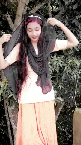 #Lima.... 💕❤️🥀