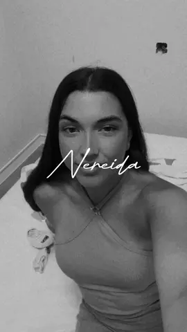 #Stopmotion #stopmotiontrend #fyp #parati 👸🏻❤️‍🔥