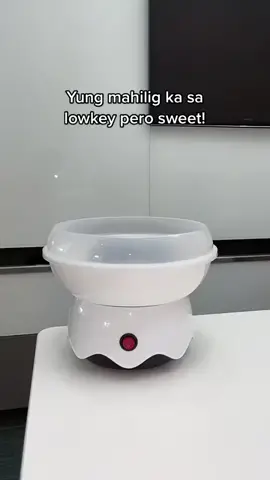 #cottoncandymaker #CottonCandyMakerMachine #ReadystockElectricMiniSweet #forcandy #cottoncandylover #candy #FiestaNaSaTikTok #forkids #forkidspage #tiktokshop #tiktokshop #TikTokPromote #tiktokphilippines #tiktokfinds #viral #fyp #ibalikmokosafyptiktok #everyone #all #trendingitem #trend #trending 