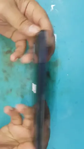 samsung A21S lcd change 