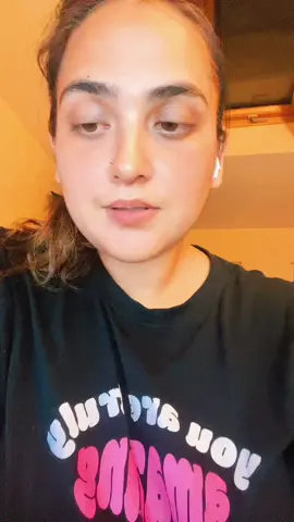 This song hits differently❤️💙