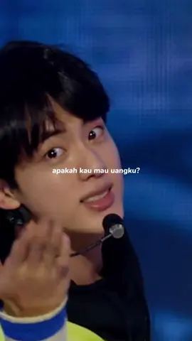Replying to @serahhh26 done #bts #gogo #jin #rm #jhope #suga #jungkook #jimin #taehyung #army #foryou #fyp #lyrics #liriklagukpop #lirikkpop #lirikterjemahan #kpoplyrics #kpop 
