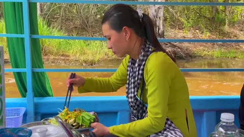 Vườn Quốc Gia Tràm chim - Đồng tháp #CapCut #chill #xuhuong #dongthaptv #thiennhien #chimquythegioi🦃🦜 #vietnam #FoodFestOnTikTok #capcutedit 