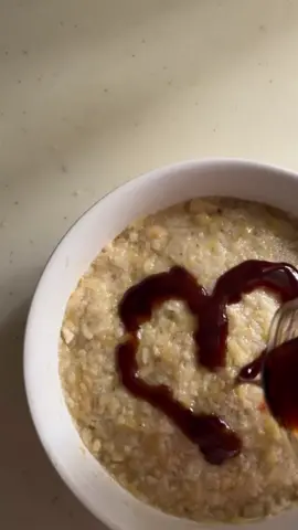 # مرسه #explor #الشعب_الصيني_ماله_حل #4u #foryou #جازان 