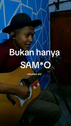 Merdeka, pancasila #fyp #fypシ゚viral #fypシ #covergitar #coverlagu #tiktok #korupsi #gayustambunan #sambo #VoiceEffects 
