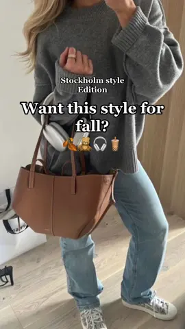 Next will be coats  #stockholmstyle #outfitideas #aesthetic #falltrends2023 #shoppingguide #wheretobuy #copenhagenstyle #pinterestoutfit #fyp #richgirl 