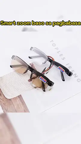 Smart Progressive Multifocal Presbyopic #Glasses Smart zoom Let you see more clearly UV protection to protect your eyes