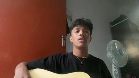 salah ju hantam saja🤣 #fyp #brunomars 