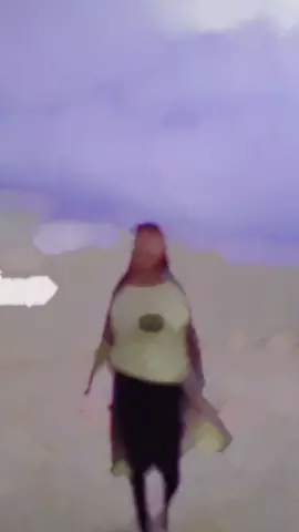 #shima tamang1#stylet...seemor