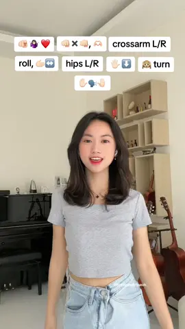 anotha tutorial ~ #fyp #dancetutorials #tiktokdancetutorials #dancetutorial2023 #dancechallenge 