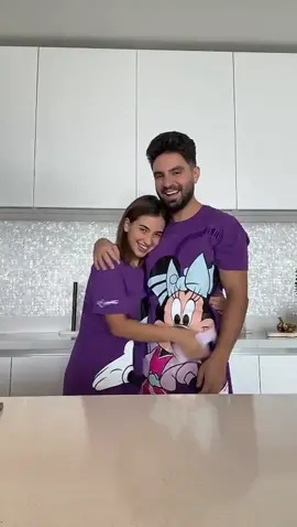 وصفة بيض بالمرتديلا مع @Sara Alwari @Ghaith Marwan 🍳❤️#ghaithxsara #fypシ #غيث_مروان #سارة_الورع #foryou #ghaith_marwan #افوكادو🥑 #sara_alwari #اكسبلور #foryoupage #مستر_افوكادو🥑 #viral #fans #أكلت_المقلب #تيم_مستر_افوكادو🥑 #saraa #ghaith #غيث #سارة #برويتيي🥑 #سارة_عصام #غيث_مروان #برويتيي🥑 #غيث_سارة #mr_avocado🥑 #mr_avo #ghaithxsara1 