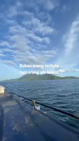 versi obi laiwui#serunyakuliner #serunya7an #xybca 