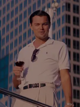 Thx for 4k ❤️||scp @Mercury #edit #CapCut #viral #fyp #Edit #foryou #sigma #sigmaedit #thewolfofwallstreet #thewolfofwallstreetedit #jordanbelfort #jordanbellfort #jordanbelfortedit #leonardodicaprio #leonardodicaprioedit 