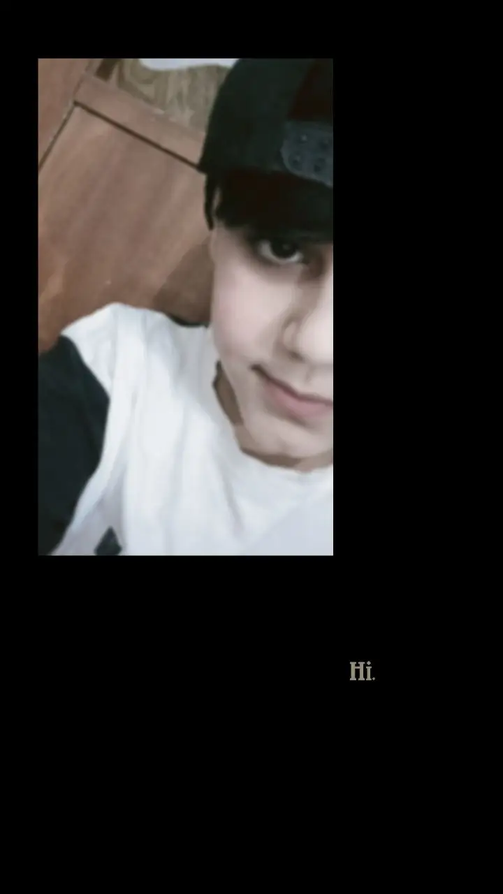 #محرم #خفيفيات الزبيدية