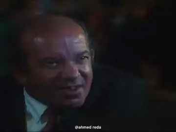 احساس ميت والمشاعر معدومه والقدره عند الفعل ما فيش الغريزه في الاكل بس زي الخنازير