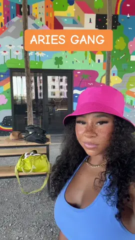 ARIES CREW SAY HEY 🧡🧡🧡🧡 #aries #arieszodiac #ariesqueen #contentday #grwm_aesthetics #cuteoutfits 