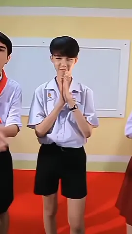 bạn thấy sao về màn lột xác này #rinradathurapan #misstiffanyuniverse2017 #yoshirinradathurapan 