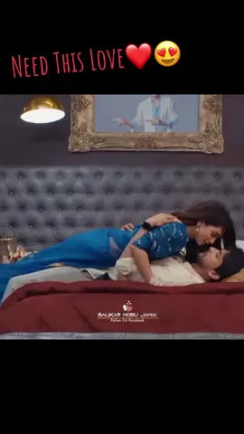 #Love #song #bollywood #needthislove❤️🥀😍fyp #hot #bollywoodsongs #❤️😍😘🥰foryou🥺🥺 