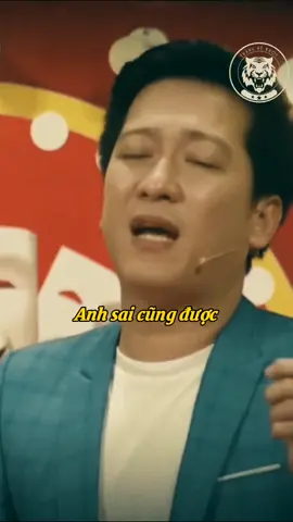 Có đáng không? #thanghekhoc❤️ #toilaiphaikhoc♥️ #airoicungphaikhoc♥️ #videobuon 