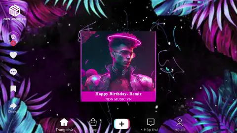 Công Khai Ngày Tháng Năm Sinh Của Bạn Đi, Không Biết Có Bạn Nào Sinh Nhật Cùng Mình Vào Tháng Này Không Nhỉ? - HAPPY BIRTH DAY REMIX#happybirthday #nhachottiktok #nhachaymoingay #LearnOnTikTok #xuhuong2023