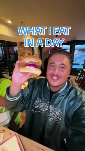 Portsmouth, you’ve ruined me #corysworld #wieiad #whatieatinaday #eatwithme #eatwithcory #food #Foodie #foodtiktok #fyp #gifted NOT AN AD 