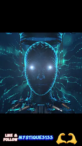 Artificial Intelligence in Motion - Futuristic Tech Video Background  #artificialintellgence  #Tech  #ai  #Dynamic  #Integration  #Visual  #Backdrop  #respect  #Futuristic #complex  #Potential  #fyp  #background  #Template  #remix  #repost  #art  #artist  #fusion  #videoviral  #Future  #Artistry  #capcut  #best  #wow  #vision  #Futuristic  #animation  #animations #virtual #intelligence #truth #foryou #boom #viral #virals #media #Science #smart #tiktok #follow #like #trending #trend #shorts #story #wow   🌐 Immerse yourself in the world of tomorrow with our video: 