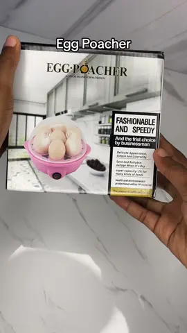 If you like your eggs, soft, medium or hard boiled, this is for you. Avoud burning your eggs🤣🤣🤣🤣. Get this for 69gh only. Search code ghx2364 in the app to order now. #ishtarighana #fyp #ghanatiktok🇬🇭 