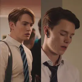 Your husbands @Sheila⚜️ 😋 || #fyp #foryou #heartstopper #youngroyals #edvinryding #kitconnor #princewilhelm #nicknelson #kitconnoredit #edvinrydingedit 