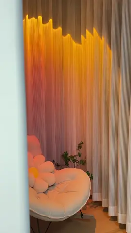 #tuithichdecor #sandodecorgiare #homedecor #decorroom #medecor #nghiendecor #decorphongngu #decorphongkhach #decorbancong #decorphongxinh #ghebapbenh #ghebapbenhthugian #trend 