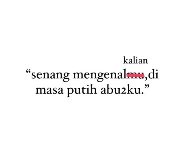 perasaan kemaren masih kelas 10 #trendsekolah #storysekolah #angkatan2021 #fy 