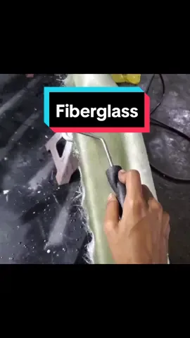 Contact 363-2140 for all your fiberglass works #fiberglass #customwork #fiberglasswork #autobodyshop #trinidad 