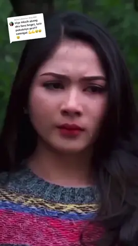 Membalas @ulina.000 makasih kk hehehe #komedi #buatluculucuanaja #sekedarhiburan #kontenhiburan😃😃 #luculucuanaja 