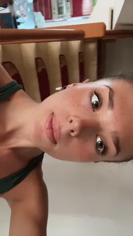 breathe 💚 #fyp #perte 