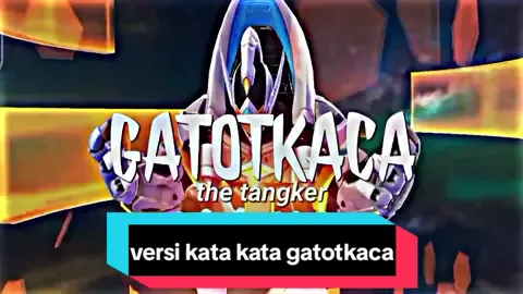 om telolet om versi kata