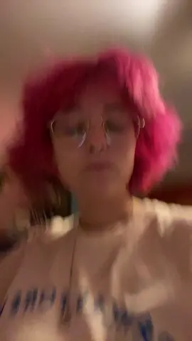 frances shirt‼️‼️ #nblw 