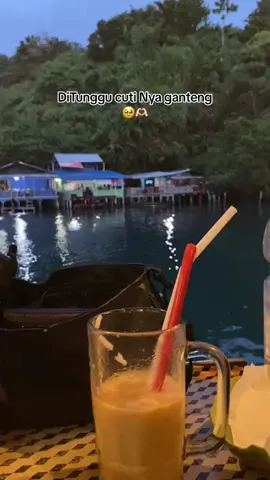 #fypdongggggggg #fypシ゚viral #ldrstory 