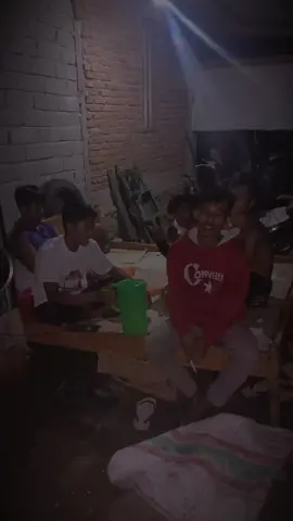 #CapCut sukses selalu kawan.  maaf yg ngga ad