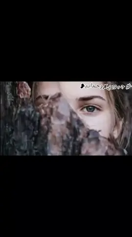 #ال_مصمم_جبوري_وحداني #تصميم_فيديوهات🎶🎤🎬 #اغاني_برماوي_شاعر_برماوي #اكسبلور_فولو__متابعة__لايك❤ #الله_يسعدكم_ويسعد_جميع_اوقاتكم #وصلوني10k 