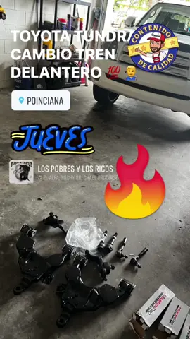 #mechanic #mecanica #venezuela🇻🇪 #florida #vehicles 