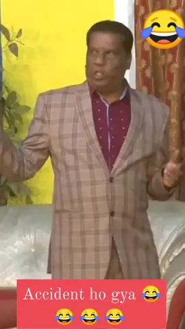 #stagedrama #funnyvideos #imrankhan #usa #toptrending #comdey #trending #tiktokpakistan #tiktok #viral #stagedramas #uae 