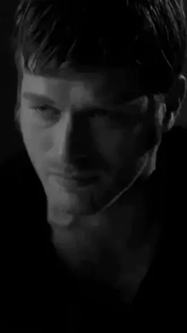 'Buramdayım, buram çok dolu.. artık iyi bir şey olsun ya hayatımda onu diliyorum.  #CapCut #duygusalşarkılar #duygusalsahneler #hüzünlü 