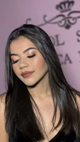 Aii caliquinha😮‍💨 #CapCut #fyp 