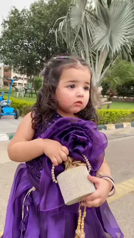 Innocent baby😍🧸#cutebabies #viraltiktok #trendingsongs #babytiktok #babyvideos #trendingvideos #trending 
