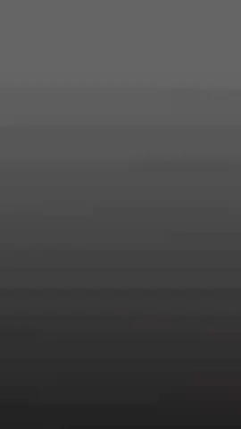 ini #muatanku mana #muatanmu #muatanikan #fyp #vidioviral #xyzbca #TikTokPromote #gaspura #soppeng #sulawesiutara #viral #CapCut 