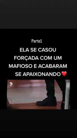 Ela casou forçada e acabou se apaixonando por ele❤️#novelaturca #seriesturcas #cenas 